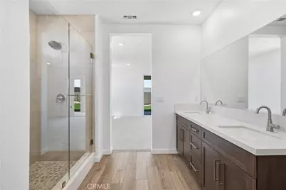 3245 E Avenue J-3, Lancaster, CA 93535 - Photo 21