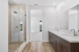 3245 E Ave J-3, Lancaster, CA 93535 - Photo 21