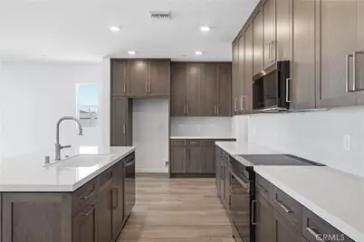 3245 E Avenue J-3, Lancaster, CA 93535 - Photo 5