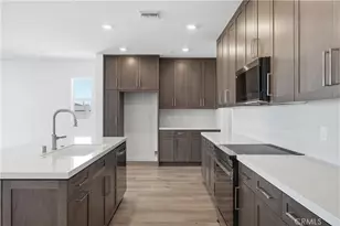 3245 E Ave J-3, Lancaster, CA 93535 - Photo 5
