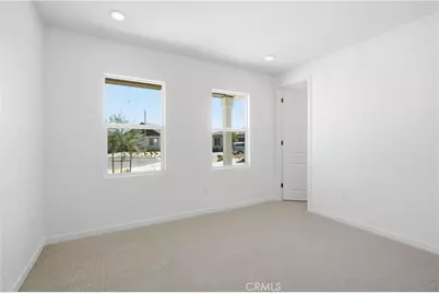 3245 E Avenue J-3, Lancaster, CA 93535 - Photo 11