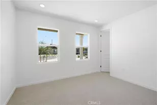 3245 E Ave J-3, Lancaster, CA 93535 - Photo 11