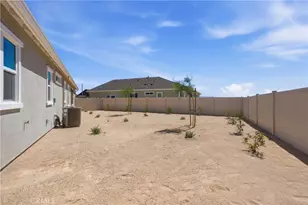 3245 E Ave J-3, Lancaster, CA 93535 - Photo 29
