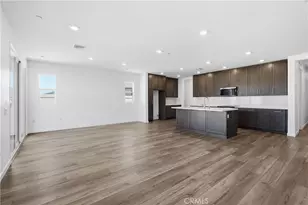 3245 E Ave J-3, Lancaster, CA 93535 - Photo 9