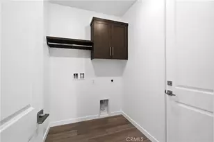 3245 E Ave J-3, Lancaster, CA 93535 - Photo 17