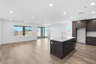 3245 E Ave J-3, Lancaster, CA 93535 - Photo 7