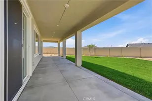 3245 E Ave J-3, Lancaster, CA 93535 - Photo 25