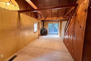 23679 Hillside, Crestline, CA 92325 - Photo 3