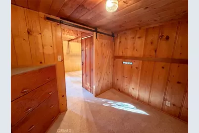 23679 Hillside, Crestline, CA 92325 - Photo 13