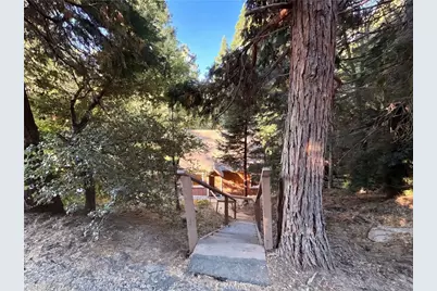23679 Hillside, Crestline, CA 92325 - Photo 19
