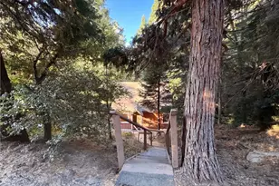 23679 Hillside, Crestline, CA 92325 - Photo 19
