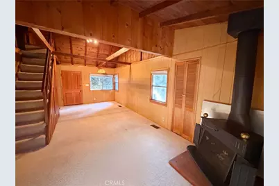 23679 Hillside, Crestline, CA 92325 - Photo 9