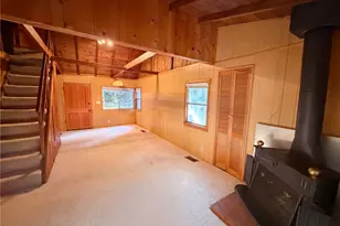 23679 Hillside, Crestline, CA 92325 - Photo 9