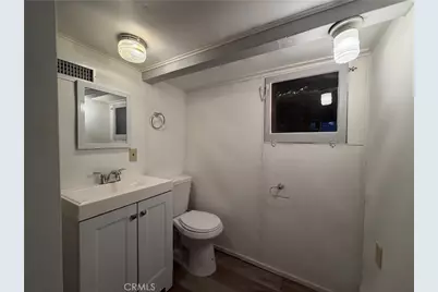 23679 Hillside, Crestline, CA 92325 - Photo 15