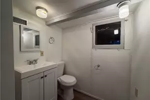 23679 Hillside, Crestline, CA 92325 - Photo 15
