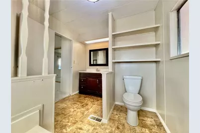 15181 Van Buren #10, Riverside, CA 92504 - Photo 15