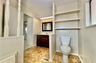 15181 Van Buren, Riverside, CA 92504 - Photo 15