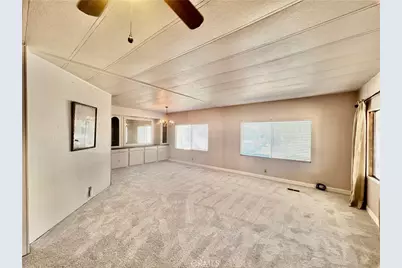 15181 Van Buren #10, Riverside, CA 92504 - Photo 5