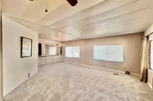 15181 Van Buren, Riverside, CA 92504 - Photo 5