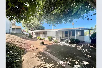 15181 Van Buren #10, Riverside, CA 92504 - Photo 25