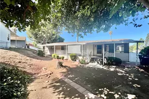 15181 Van Buren, Riverside, CA 92504 - Photo 25