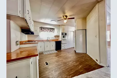 15181 Van Buren #10, Riverside, CA 92504 - Photo 7