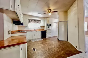 15181 Van Buren, Riverside, CA 92504 - Photo 7