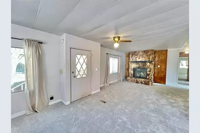 15181 Van Buren #10, Riverside, CA 92504 - Photo 3