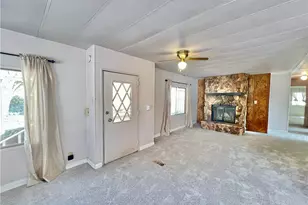 15181 Van Buren, Riverside, CA 92504 - Photo 3