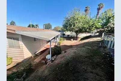 15181 Van Buren #10, Riverside, CA 92504 - Photo 27