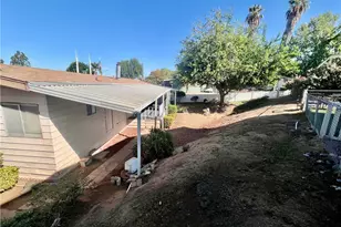 15181 Van Buren, Riverside, CA 92504 - Photo 27