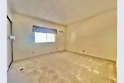 15181 Van Buren #10, Riverside, CA 92504 - Photo 17