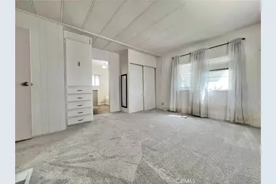15181 Van Buren #10, Riverside, CA 92504 - Photo 13