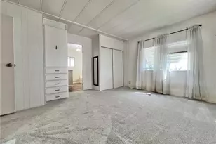 15181 Van Buren, Riverside, CA 92504 - Photo 13