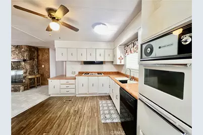 15181 Van Buren #10, Riverside, CA 92504 - Photo 9