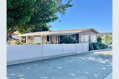 15181 Van Buren #10, Riverside, CA 92504 - Photo 21