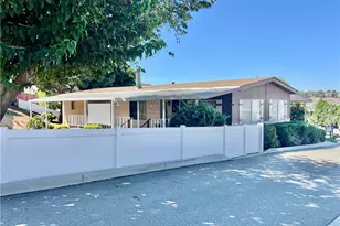 15181 Van Buren, Riverside, CA 92504 - Photo 21