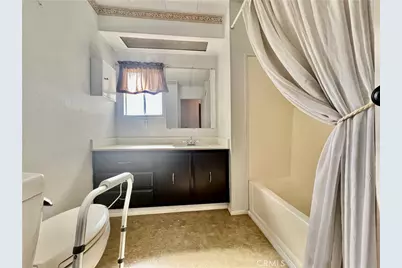 15181 Van Buren #10, Riverside, CA 92504 - Photo 19