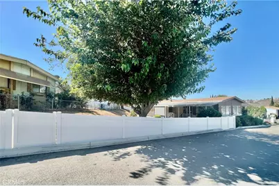 15181 Van Buren #10, Riverside, CA 92504 - Photo 23