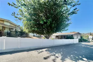 15181 Van Buren, Riverside, CA 92504 - Photo 23