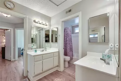 642 Wilson Ave, Perris, CA 92571 - Photo 13