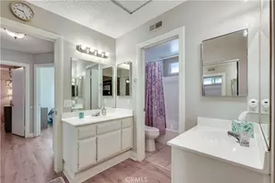 642 Wilson Ave, Perris, CA 92571 - Photo 13