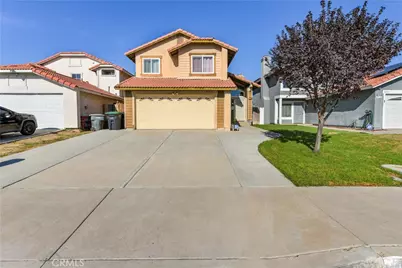 642 Wilson Ave, Perris, CA 92571 - Photo 1