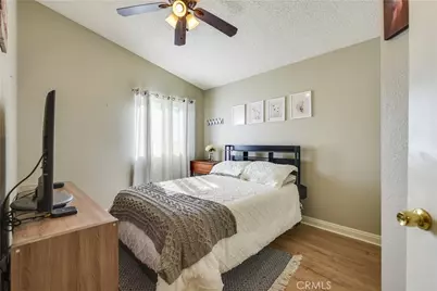 642 Wilson Ave, Perris, CA 92571 - Photo 9
