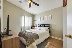 642 Wilson Ave, Perris, CA 92571 - Photo 9