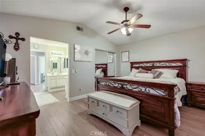 642 Wilson Ave, Perris, CA 92571 - Photo 15