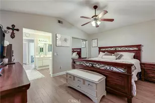 642 Wilson Ave, Perris, CA 92571 - Photo 15
