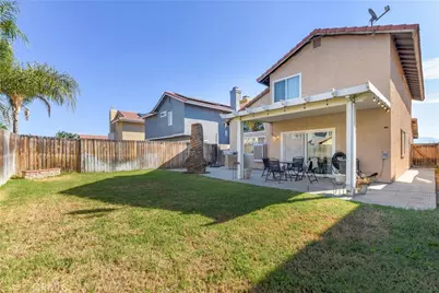 642 Wilson Ave, Perris, CA 92571 - Photo 19