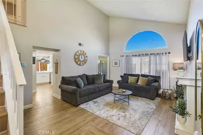 642 Wilson Ave, Perris, CA 92571 - Photo 3