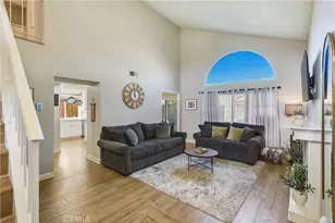 642 Wilson Ave, Perris, CA 92571 - Photo 3